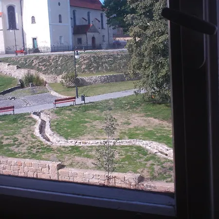 U Draka Pensjonat