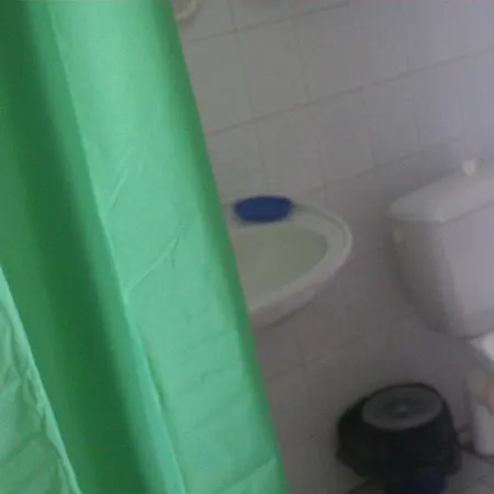 U Draka 3* Jiřetín pod Jedlovou