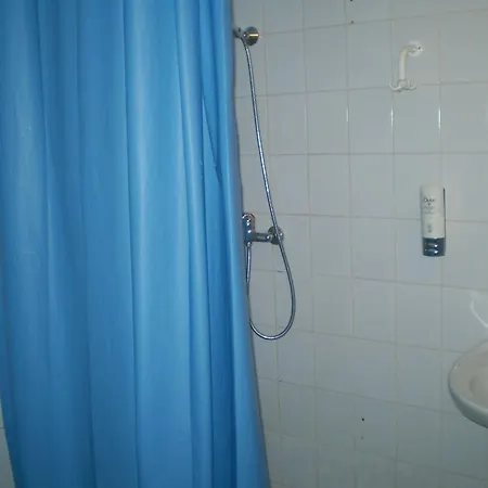 U Draka Pensjonat 3*
