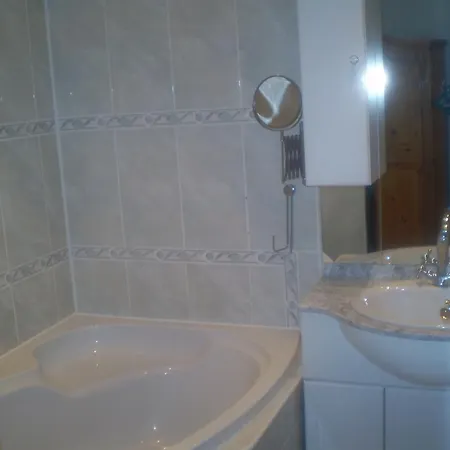 Pensjonat U Draka 3*