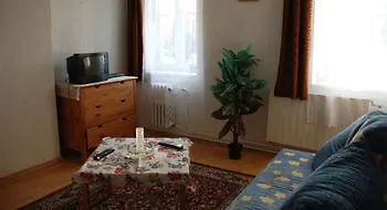 U Draka Pensjonat 3*